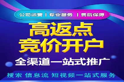 案例解析：SEO与SEM优化助力中小企业发展